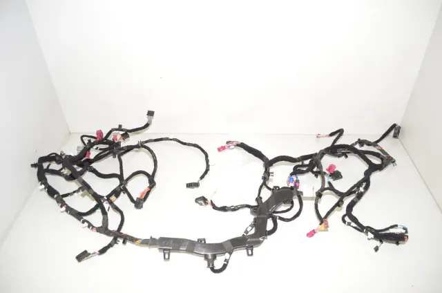 Other Wiring Loom
