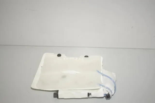 Other Seat Parts
