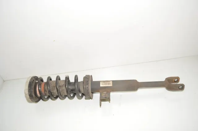 Front Right Shock Absorber