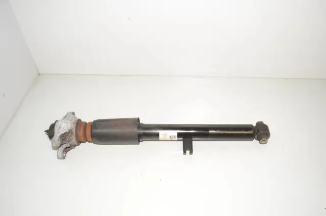 Rear Right Shock Absorber