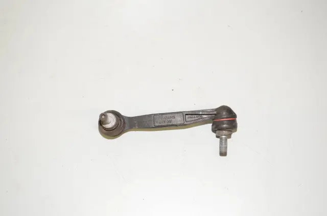 Rear Left Stabilizer Link