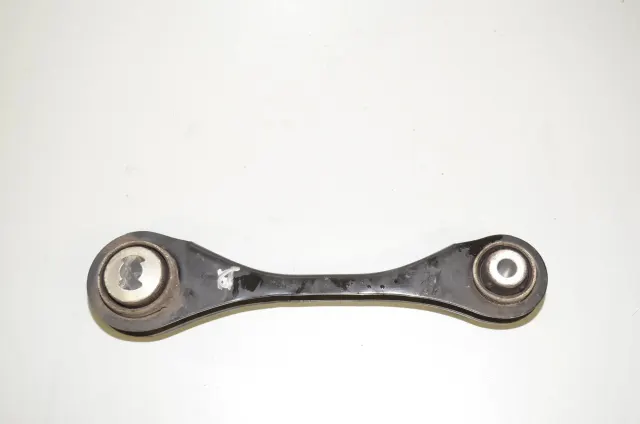 Rear Right Control Arm