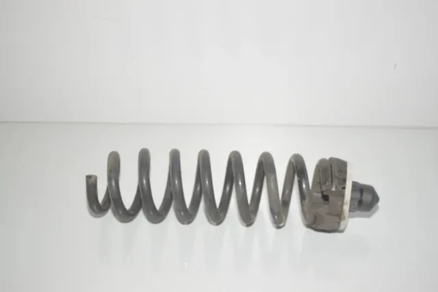 Rear Right Coil Spring