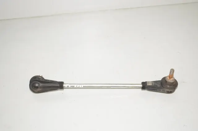 Front Right Stabilizer Link