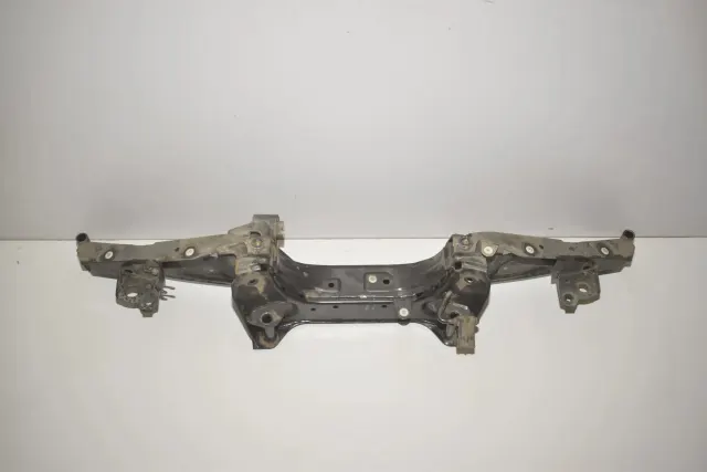 Rear Subframe