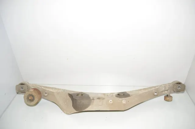 Rear Differential Bracket