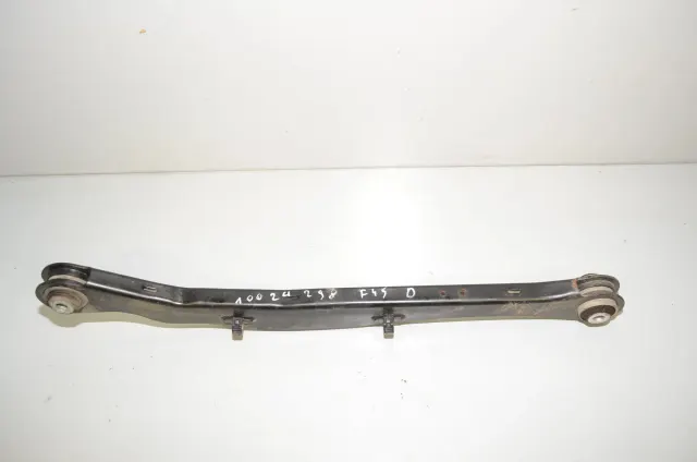 Rear Right Control Arm