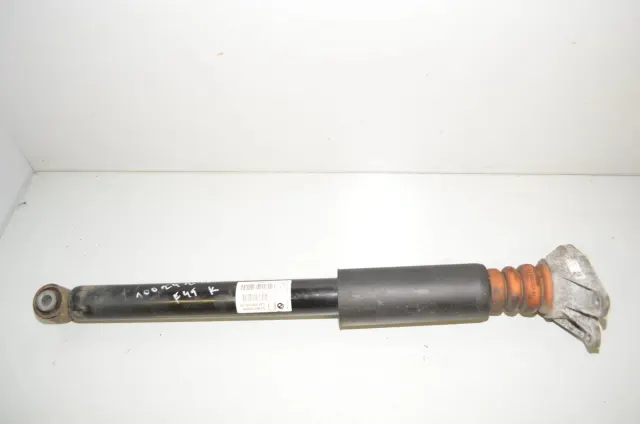 Rear Left Shock Absorber
