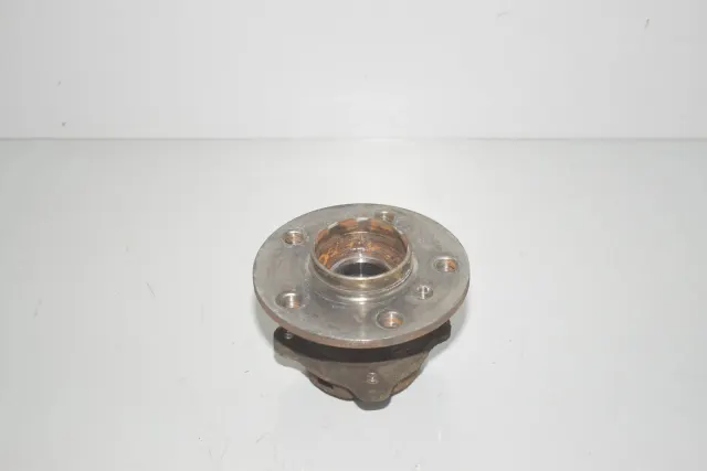 Rear Right Wheel Bearing