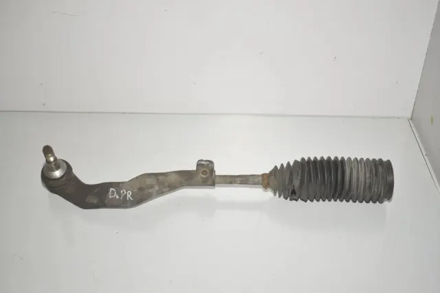 Right Side Steering Tie Rod