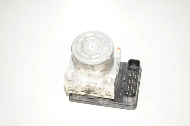 ABS Control Unit