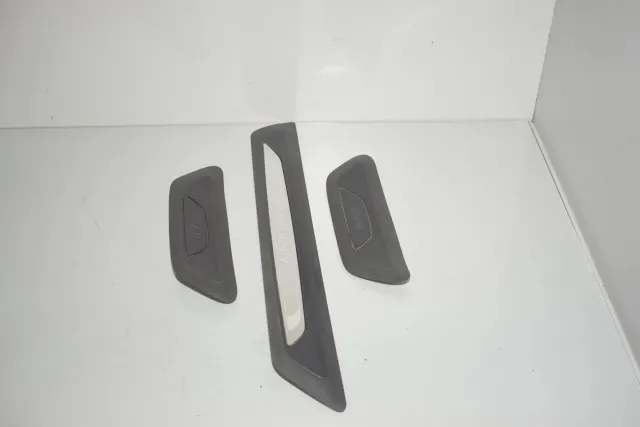Door Sill Trim Kit