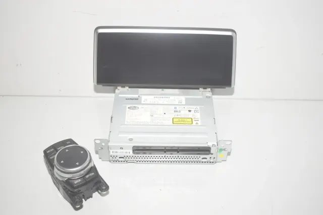 Navigation System