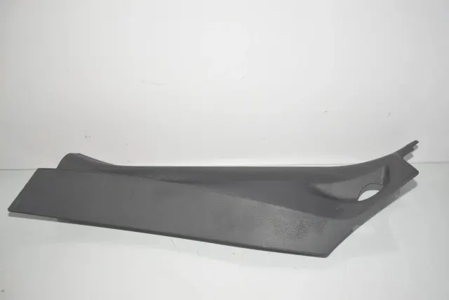 Other Interior Parts