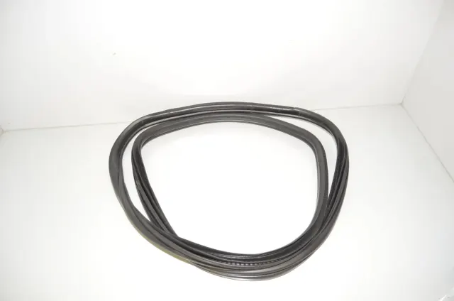 Rear Right Door Seal Rubber