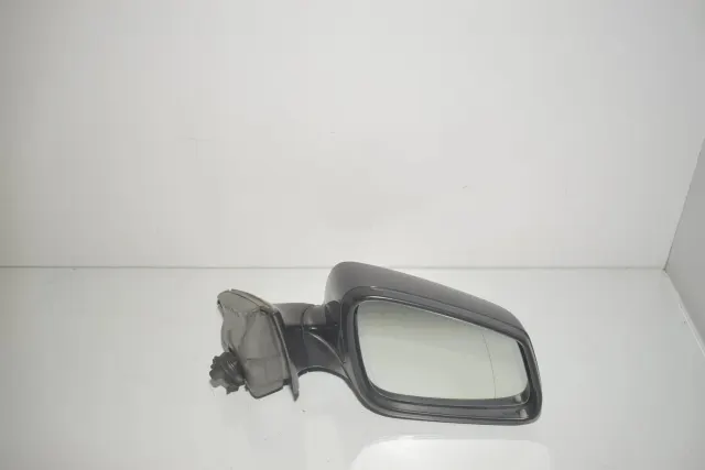 Right Side Wing Mirror
