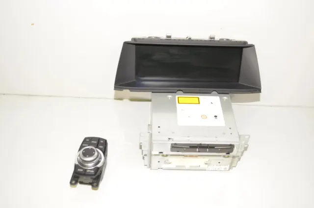 Navigation System