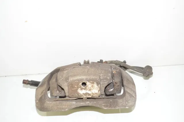 Front Right Brake Caliper