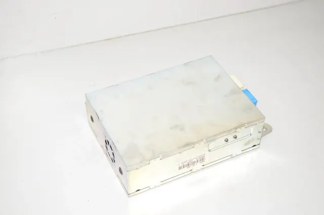 TV Module