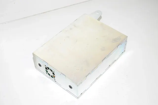 TV Module