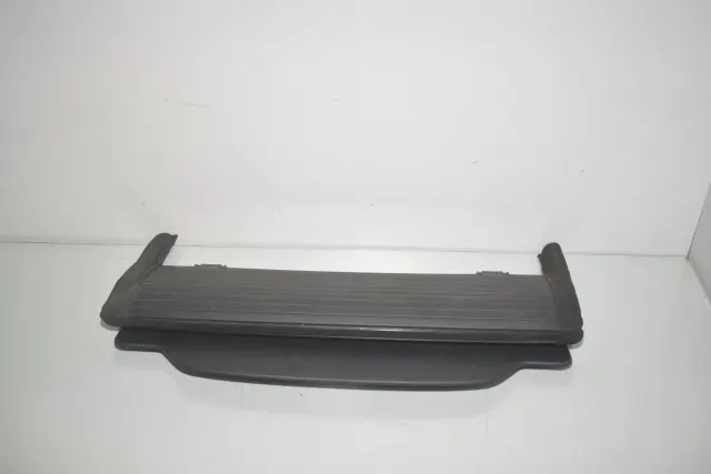 Other Interior Parts