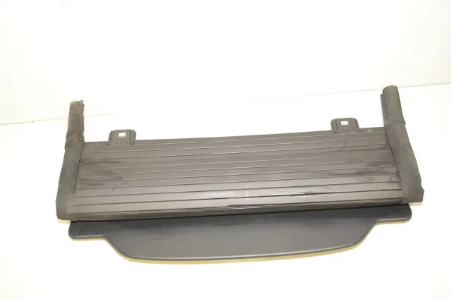 Other Interior Parts