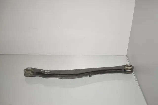 Rear Right Control Arm