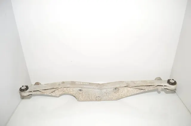 Rear Differential Bracket