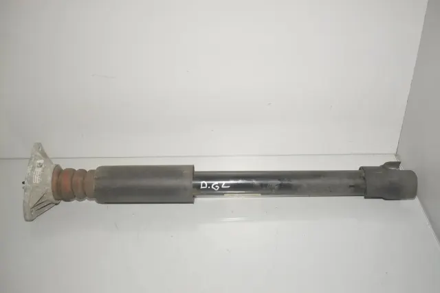 Rear Right Shock Absorber