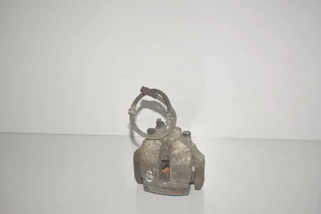 Rear Left Brake Caliper