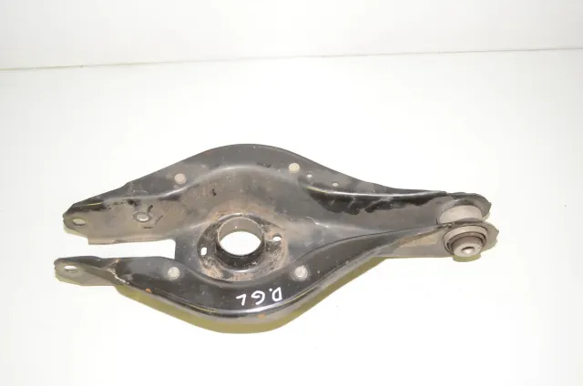 Rear Right Lower Control Arm