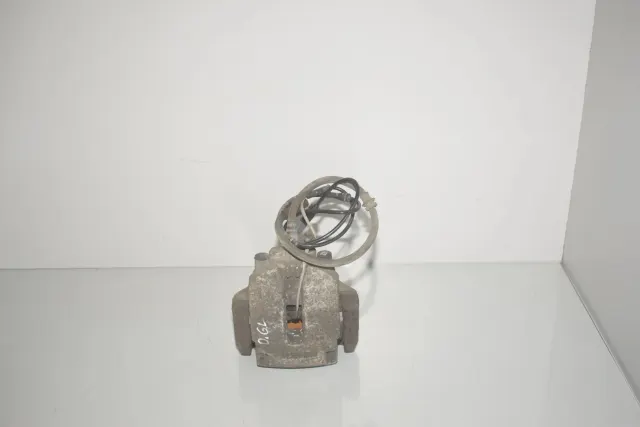 Rear Right Brake Caliper