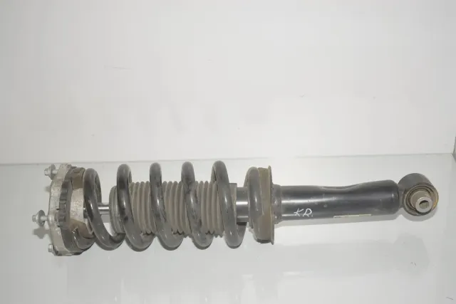 Rear Right Shock Absorber