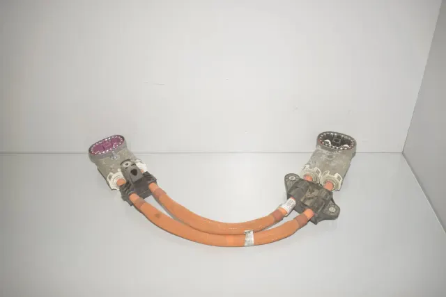 Cable Harness