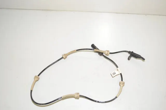Rear Left ABS Sensor