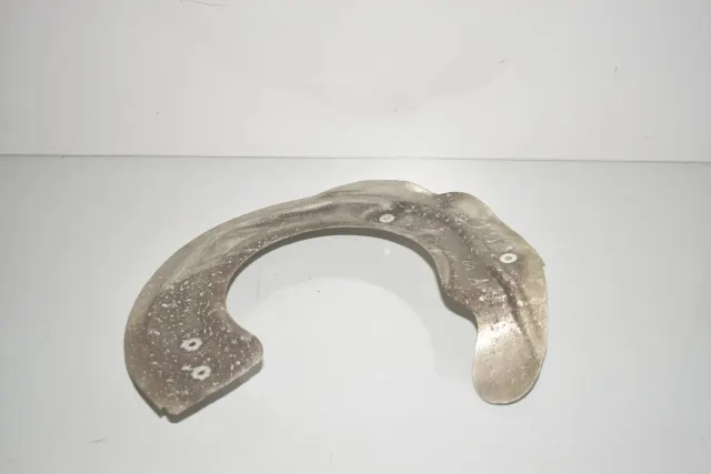 Other Suspension Parts