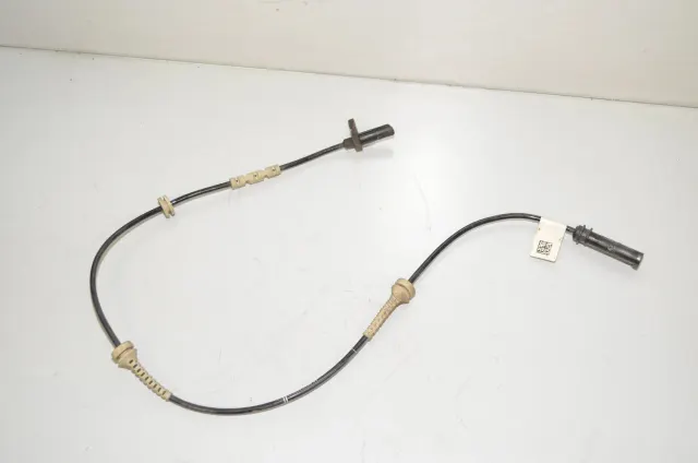 Front Left ABS Sensor