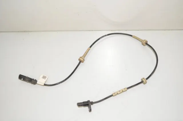 Front Right ABS Sensor