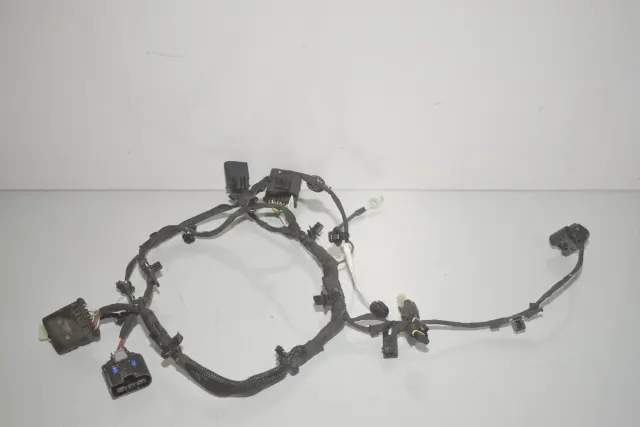 Other Wiring Loom