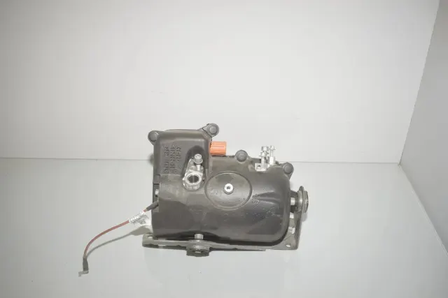 Air Condition A/C Pump