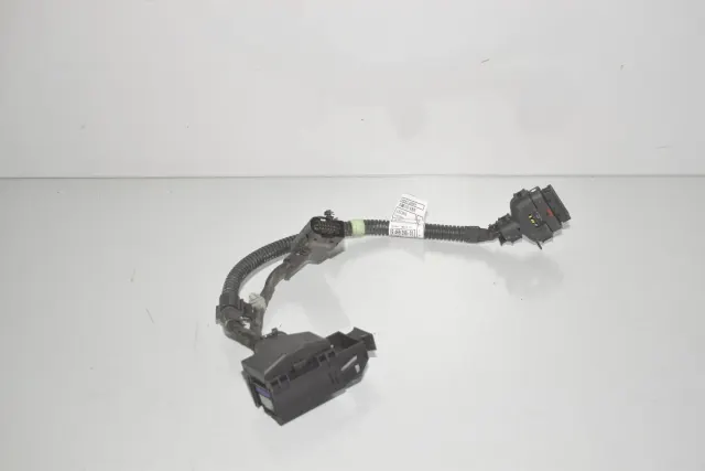 Other Wiring Loom