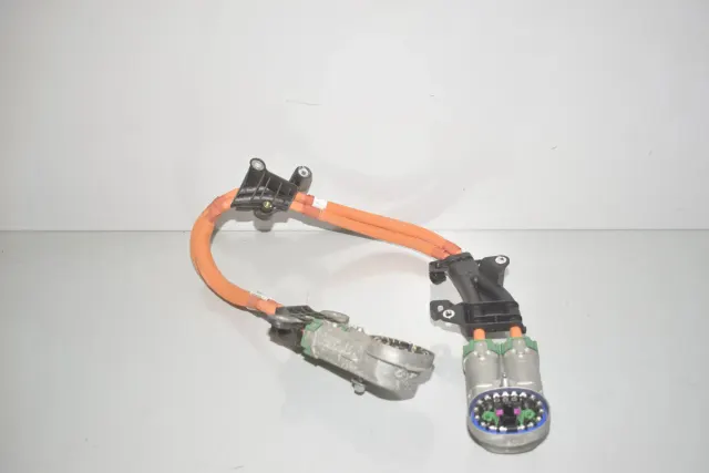Cable Harness