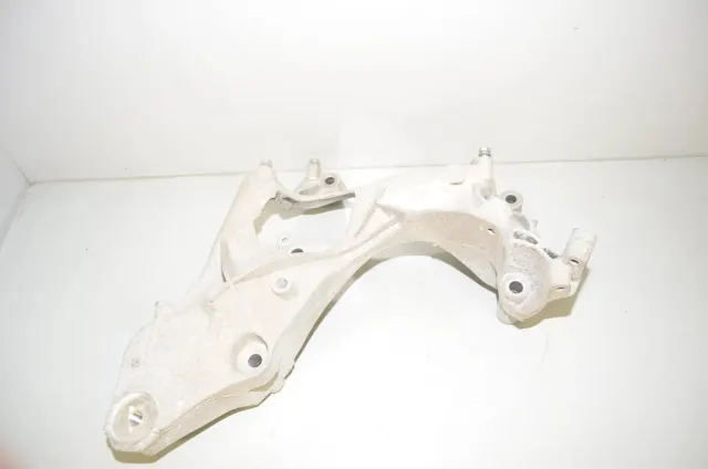 Other Body Parts