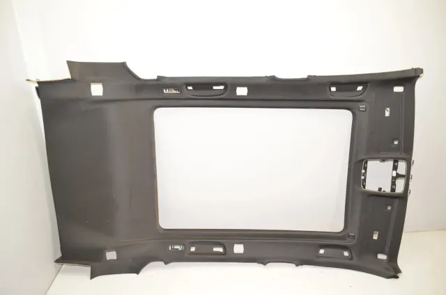 Roof Headliner