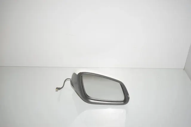 Right Side Wing Mirror