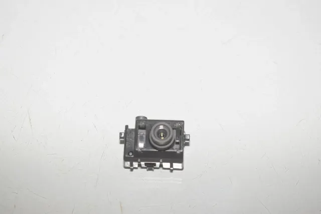 Front Camera