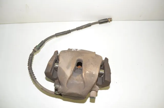 Front Right Brake Caliper