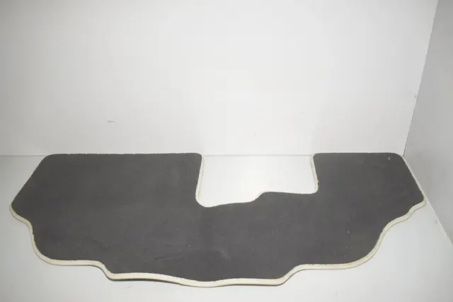 Floor Mat Set