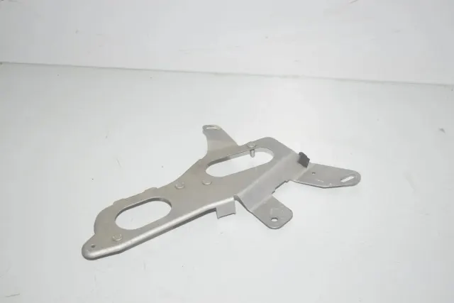 Oil Filter Holder