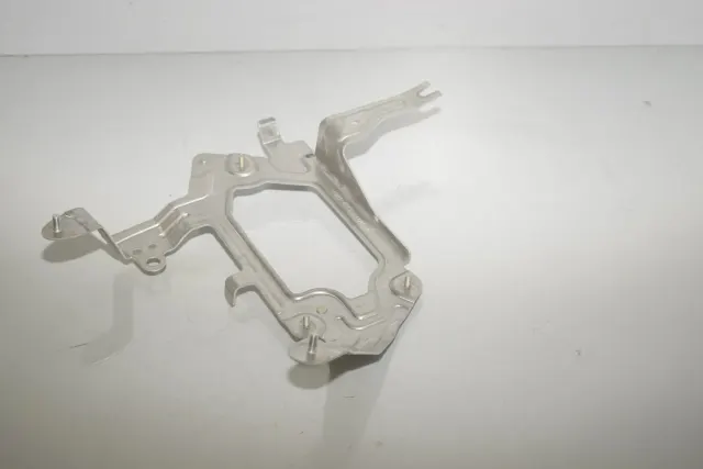 Bracket